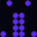 89.43.217.229
