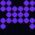 89.43.217.23
