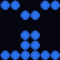 89.43.217.231