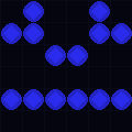 89.43.217.235