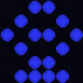 89.43.217.236