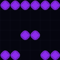 89.43.217.237