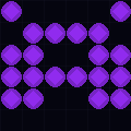 89.43.217.239
