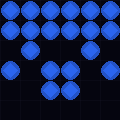 89.43.217.240