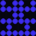 89.43.217.243