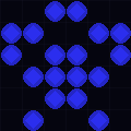 89.43.217.244
