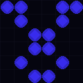 89.43.217.245