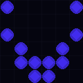 89.43.217.246