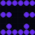 89.43.217.248