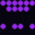 89.43.217.25