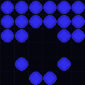 89.43.217.253