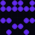 89.43.217.254