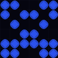 89.43.217.255