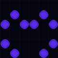 89.43.217.26