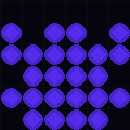 89.43.217.28