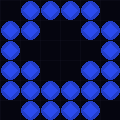89.43.217.29