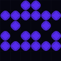 89.43.217.3