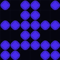 89.43.217.30
