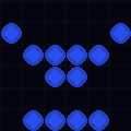 89.43.217.31