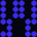 89.43.217.33