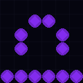 89.43.217.34