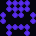 89.43.217.35