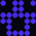 89.43.217.36