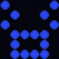 89.43.217.38