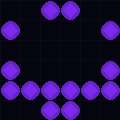 89.43.217.39