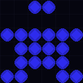 89.43.217.4