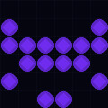 89.43.217.40