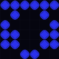 89.43.217.41