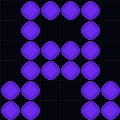 89.43.217.42