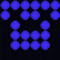 89.43.217.43