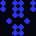 89.43.217.44