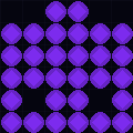 89.43.217.45