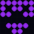 89.43.217.46