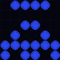 89.43.217.47