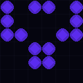 89.43.217.48