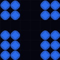 89.43.217.49
