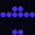 89.43.217.5