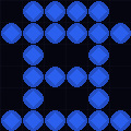 89.43.217.50