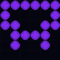 89.43.217.52