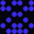 89.43.217.53