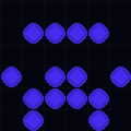 89.43.217.56