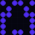 89.43.217.57