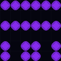 89.43.217.58