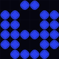 89.43.217.59