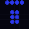 89.43.217.6