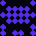 89.43.217.60